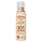 Bild: Hawaiian Tropic Hydrating Protect Kopfhaut Spray LSF 30